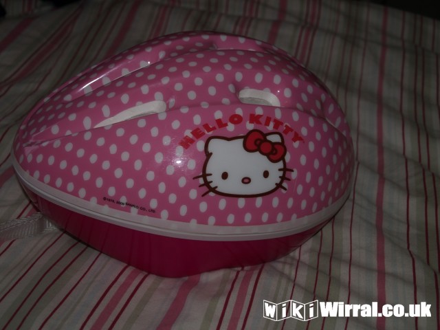 Attached picture hello kitty.jpg